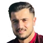 Абдулджелил Акдоган
