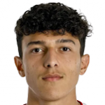 Амин Аль-Дахиль