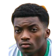 А. Аль-Фарадж