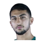 Али Джамал Аль Хадж