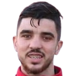 А. Аль Хадж Мохаммад