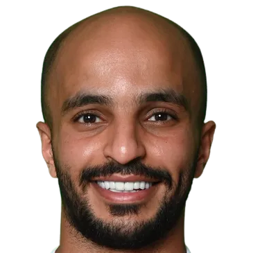 А. Аль-Хаджри