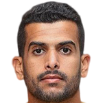 А. Аль-Джадани