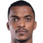 А. Аль Равахи