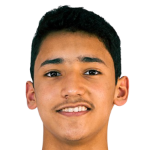 Ахмад Мохаммед Аль Саид