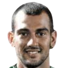 Агустин Николас Аланис Сани