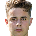 А. Альбанесе