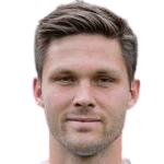 Андреас Альберс