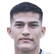 A. Alfonzo