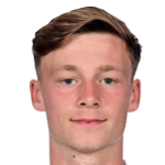 А. Аллемерш