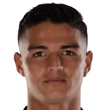 А. Альварадо