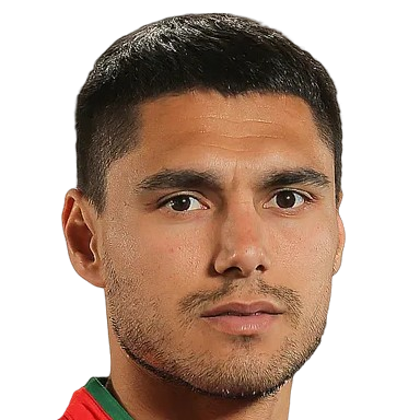 Хакмухаммет Башимов