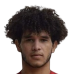 Альфредо Рамон Амариллья