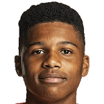 Ауреле Аменда