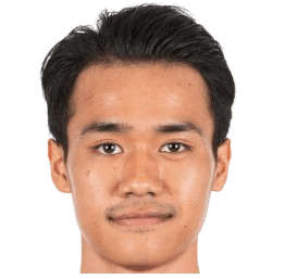 А. Аморнлендсак