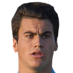 Александрос Анагностопулос