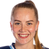 Amalie Andersen