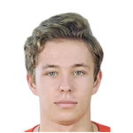 А. Андрейчук