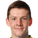 А. Анисимов