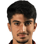 А. Антуньес