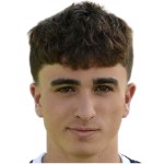 Асаф Арания