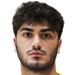 Ayhan Arazli