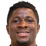 Афиз Арему Олалекан