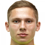 Артем Архипов