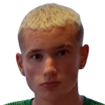 Арнар Арнарссон