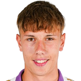 А. Арнунсио