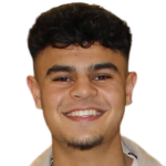 Абдул Аршад