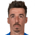 Андрей Артян