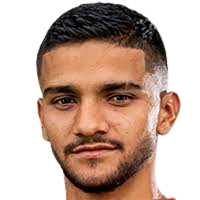 А. Артундуага