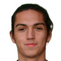 А. Асланкая