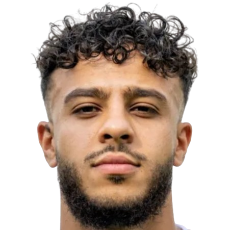 A. Assaf