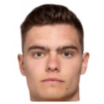 Arnór Breki Ásþórsson