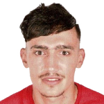Аймен Атту