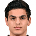 А. Авагимян