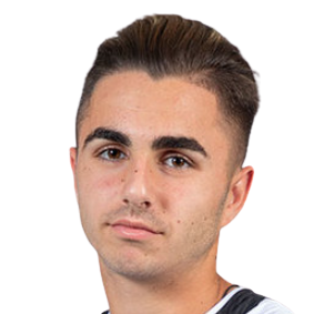 Авентис Авентисян