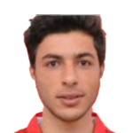 Ayoub Ayed