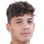 Адар Айгюр