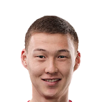 Азим Азаров