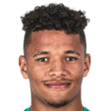 Abdellah Azrour