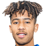 А. Бааллаль