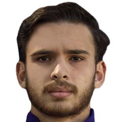 А. Бахачилье