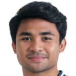 Аснави Мангукуалам Бахар