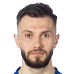 Амаро Бахтияр