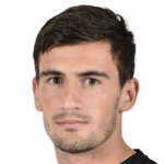 Адриан Ионуц Балан