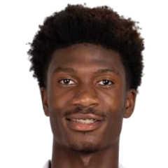 Аладжи Бамба