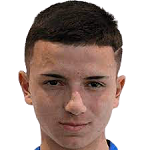 Альваро Мартин Барреаль